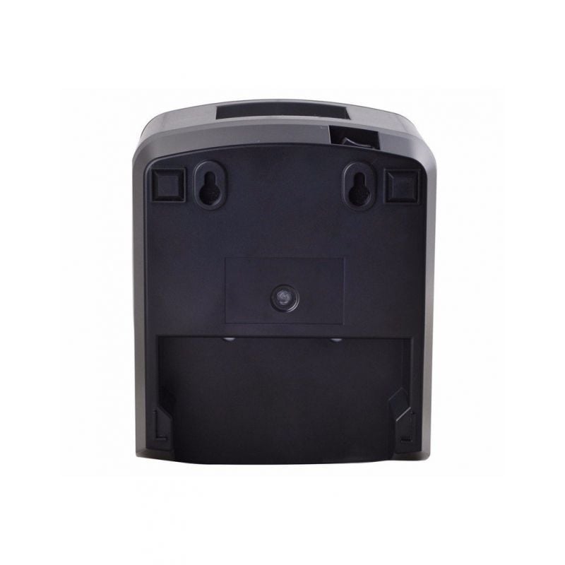 PREMIER ITP-83 TPV /  / - Image 4