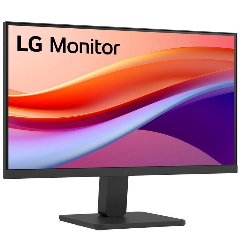 Monitor LG  22" /  /      FullHD - Image 2