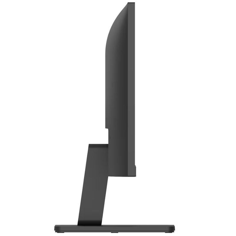 Monitor LG  22" /  /      FullHD - Image 3