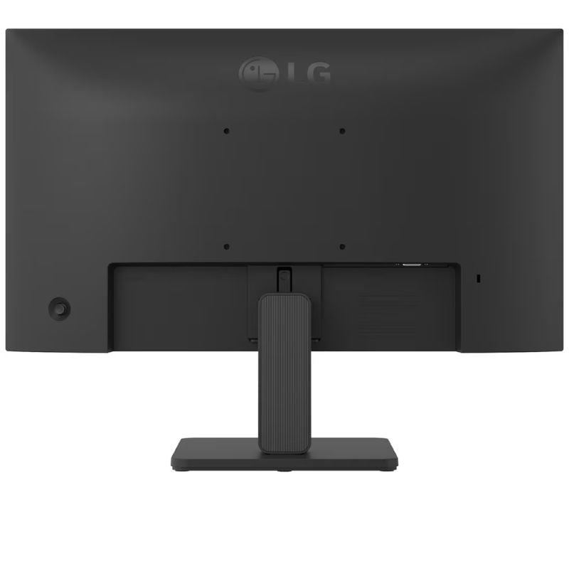 Monitor LG  22" /  /      FullHD - Image 5