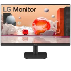 Monitor LG  24" /  /      FullHD