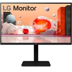 Monitor LG  24" /  /      FullHD