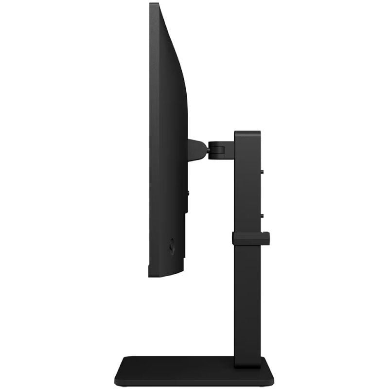 Monitor LG  24" /  /      FullHD - Image 3