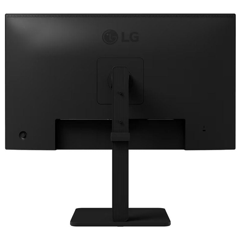 Monitor LG  24" /  /      FullHD - Image 4