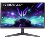 Monitor LG  24" /  /      FullHD