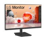Monitor LG  24" /  /      FullHD