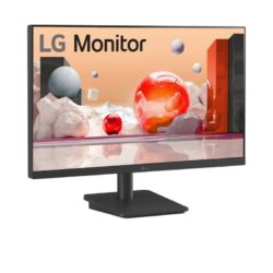 Monitor LG  24" /  /      FullHD