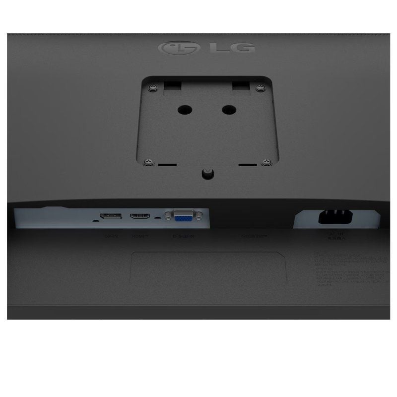 Monitor LG  27" /  /      FullHD - Image 5