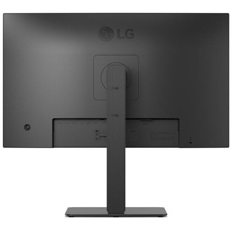 Monitor LG 27BA750-B 27" /  /      FullHD - Image 5