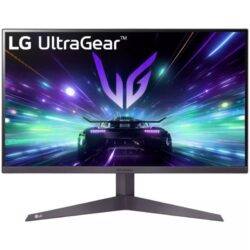 Monitor LG  27" /  /      FullHD
