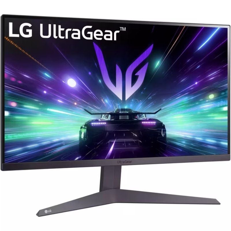 Monitor LG  27" /  /      FullHD - Image 2