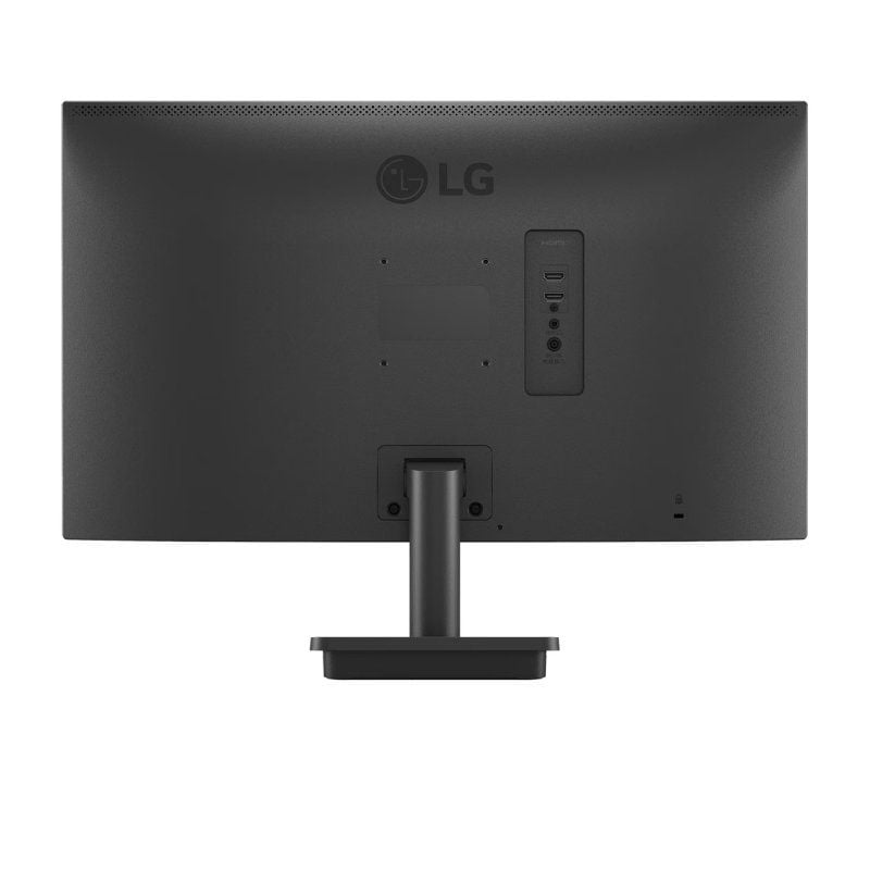 Monitor LG  27" /  /      FullHD - Image 2