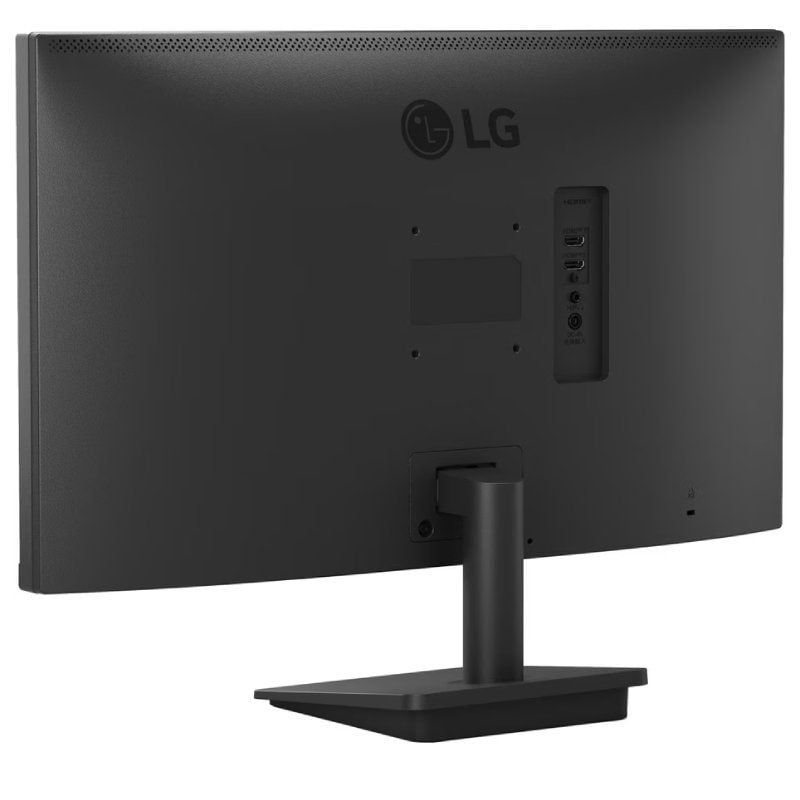 Monitor LG  27" /  /      FullHD - Image 3