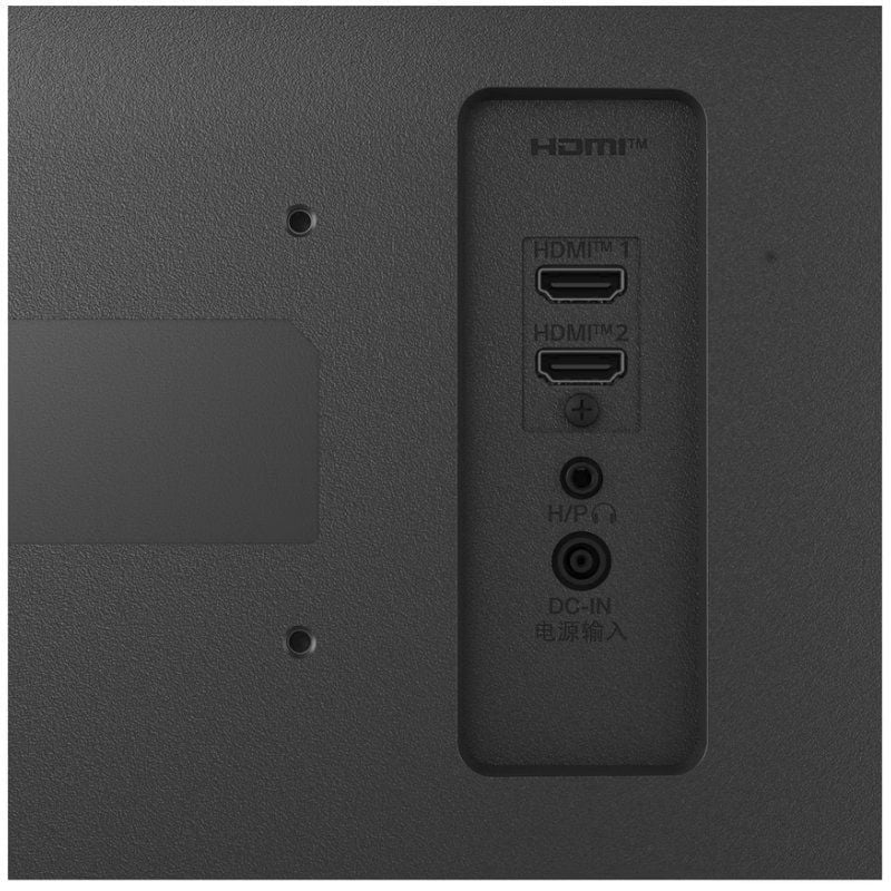 Monitor LG  27" /  /      FullHD - Image 5