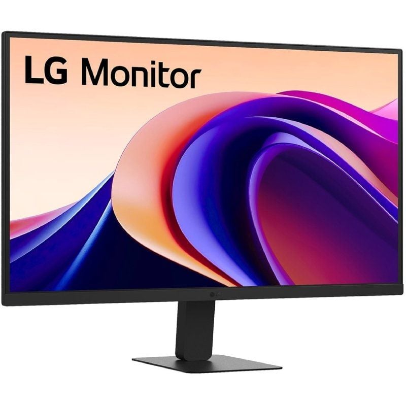 Monitor LG  27" /  /      2K - Image 3