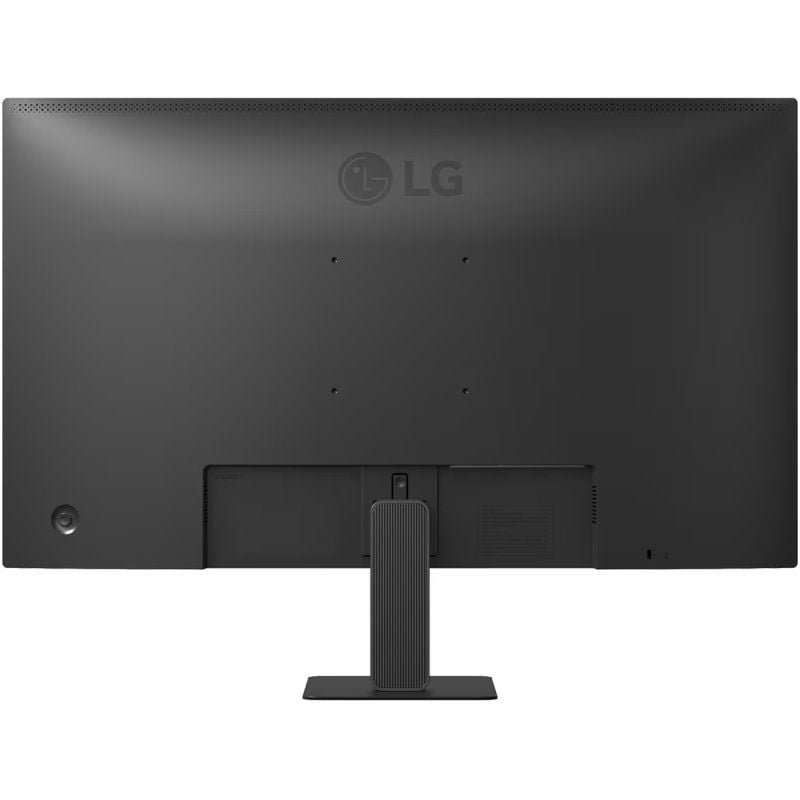 Monitor LG  27" /  /      2K - Image 5