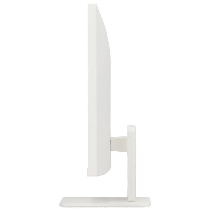 Monitor LG MyView 27" /  /      4K - Image 4