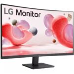 Monitor LG  32" /  /      FullHD