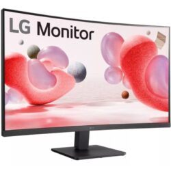 Monitor LG  32" /  /      FullHD