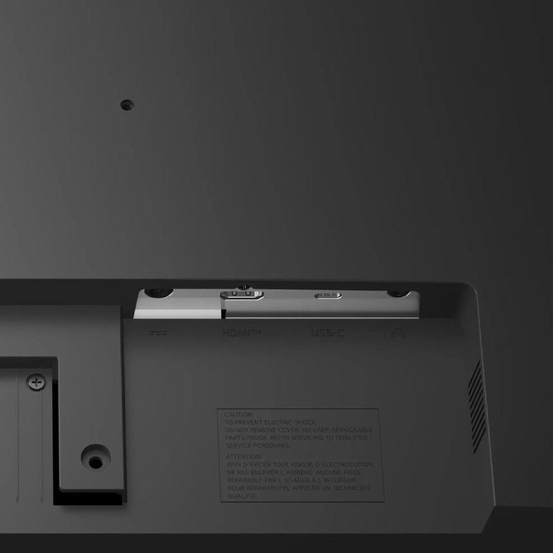 Monitor LG  32" /  /      2K - Image 4