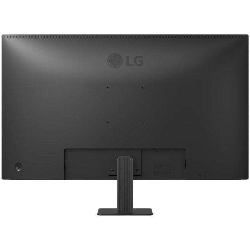 Monitor LG  32" /  /      2K - Image 5