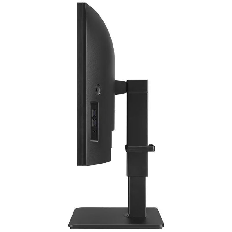 Monitor LG  34" /  /      2K - Image 4