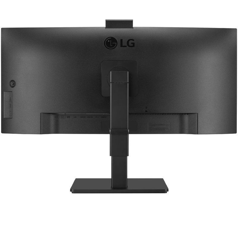 Monitor LG  34" /  /      2K - Image 5