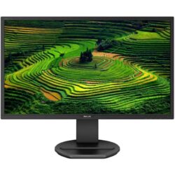 Monitor PHILIPS  22" /  /      FullHD