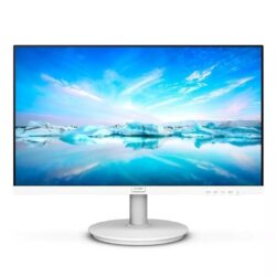 Monitor PHILIPS  24" /  /      FullHD