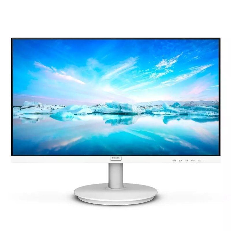 Monitor PHILIPS  24" /  /      FullHD