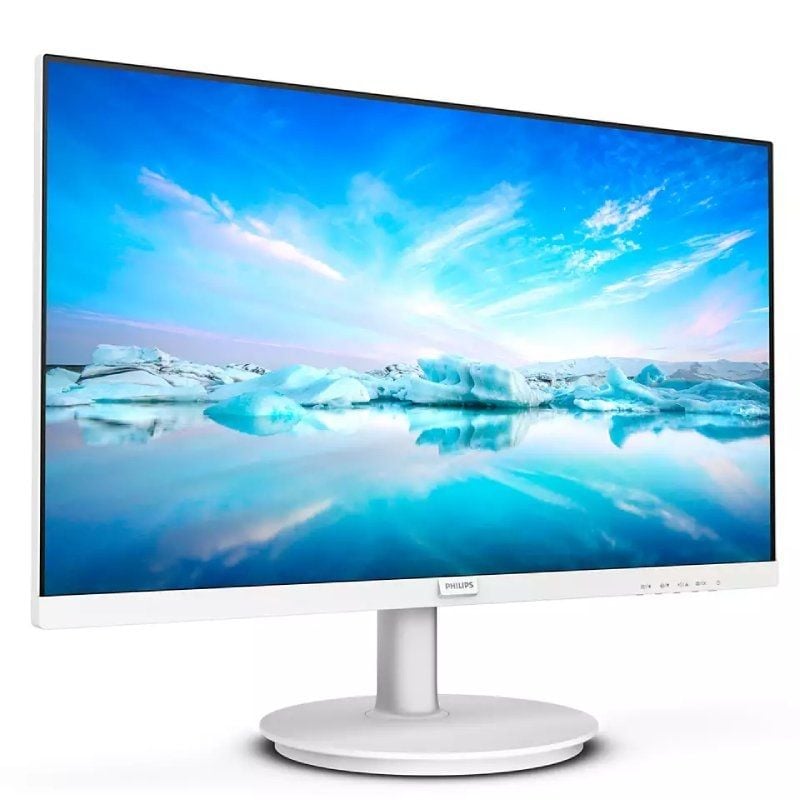 Monitor PHILIPS  24" /  /      FullHD - Image 2