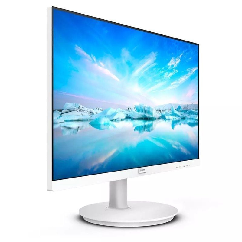 Monitor PHILIPS  24" /  /      FullHD - Image 3