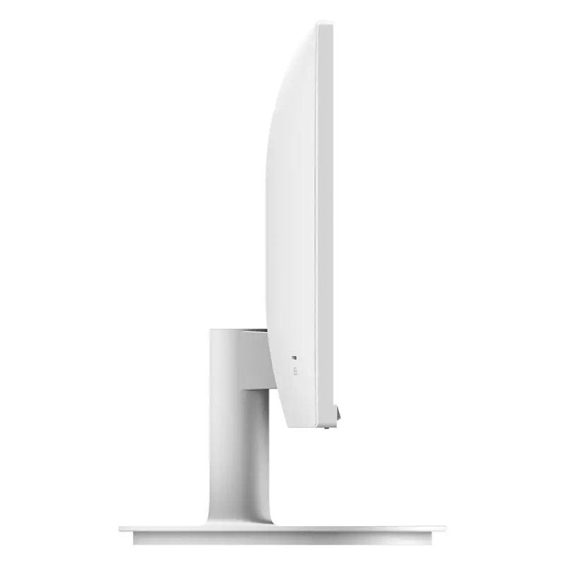 Monitor PHILIPS  24" /  /      FullHD - Image 4