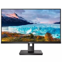 Monitor PHILIPS  24" /  /      FullHD