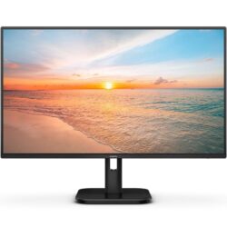 Monitor PHILIPS  24" /  /      FullHD