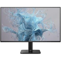 Monitor PHILIPS  24" /  /      FullHD