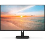 Monitor PHILIPS  27" /  /      FullHD