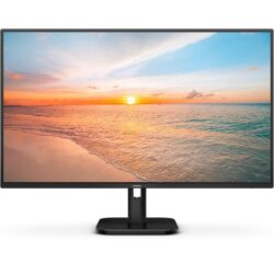 Monitor PHILIPS  27" /  /      FullHD