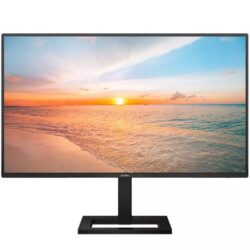 Monitor PHILIPS  27" /  /      2K