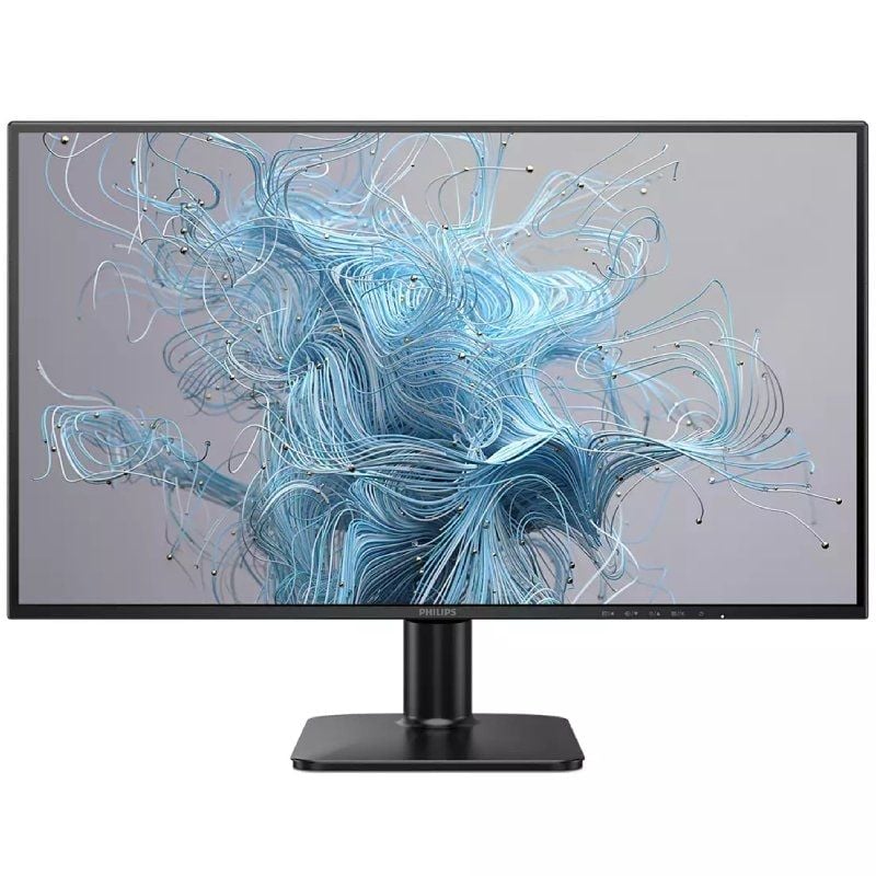 Monitor PHILIPS  27" /  /      FullHD