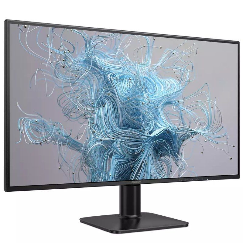 Monitor PHILIPS  27" /  /      FullHD - Image 2