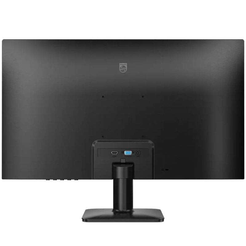 Monitor PHILIPS  27" /  /      FullHD - Image 3