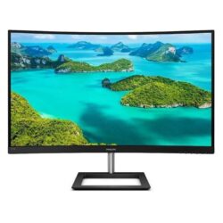 Monitor PHILIPS E-Line 32" /  /      2K