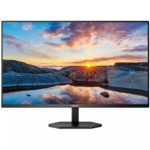 Monitor PHILIPS 32E1N3100LA 32" /  /      FullHD