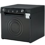 POSIFLEX PP-7900 TPV /  /