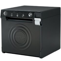 POSIFLEX PP-7900 TPV /  /