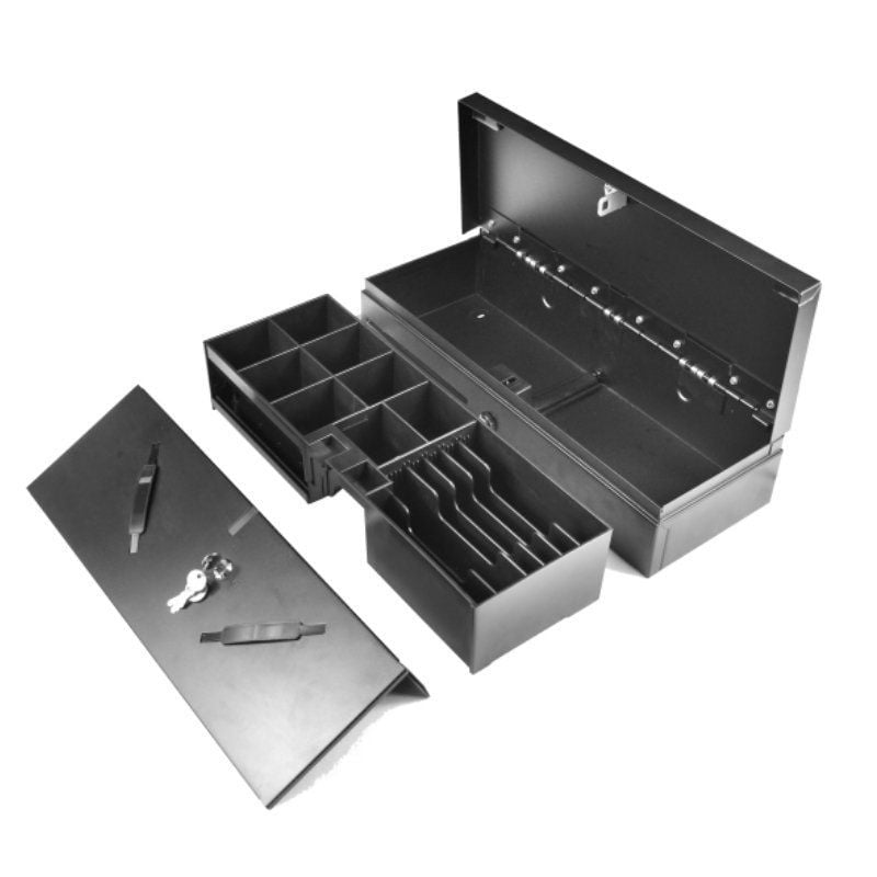 PREMIER V46 TPV /  / - Image 2