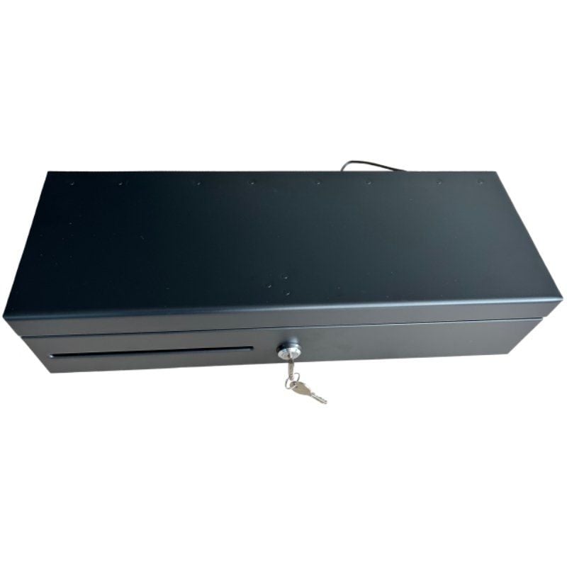 PREMIER V46 TPV /  / - Image 3