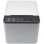 PREMIER ITP-84 TPV /  /