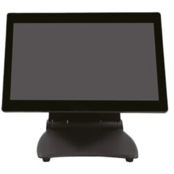 PREMIER KT-100 15" TPV  Tátil / i5-1235U / 8GB  128GB SSD